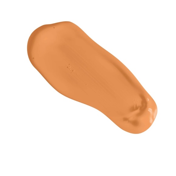 C 16.5 New in Box Jeffree Star Magic Star‎ CONCEALER Shade C 16.5 - Picture 2 of 4